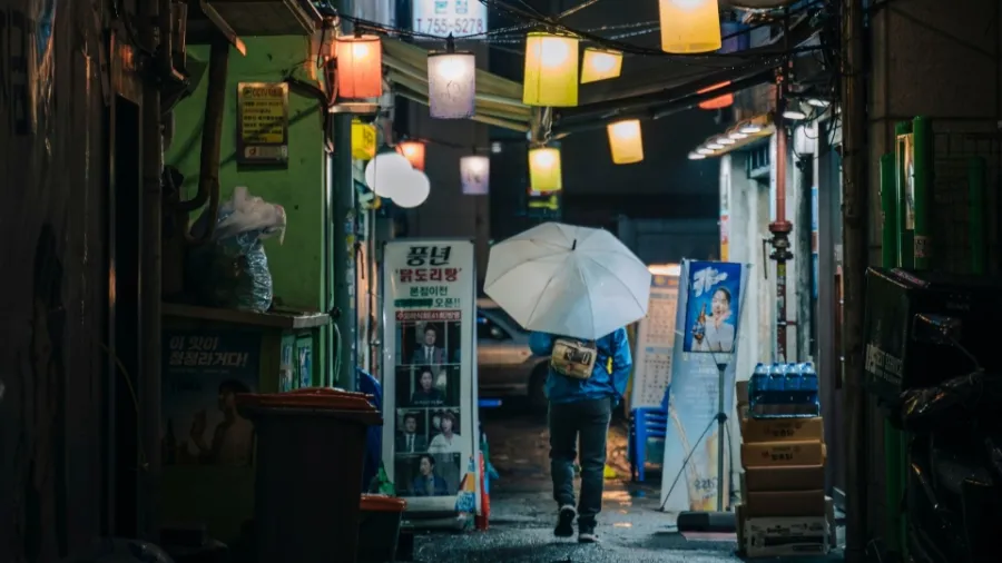 /Jet Dela Cruz from Unsplash