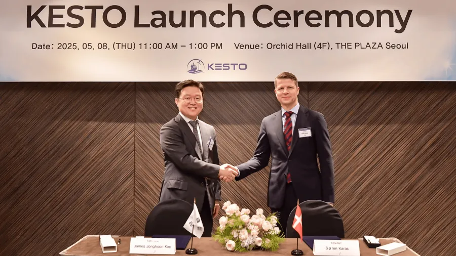 Photo from press release