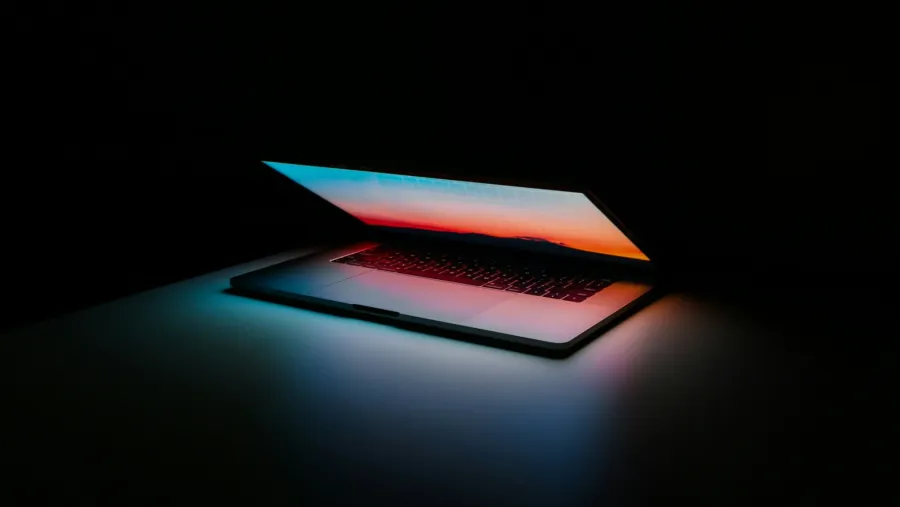 Ales Nesetril via Unsplash.
