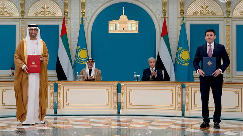 Photo from press release