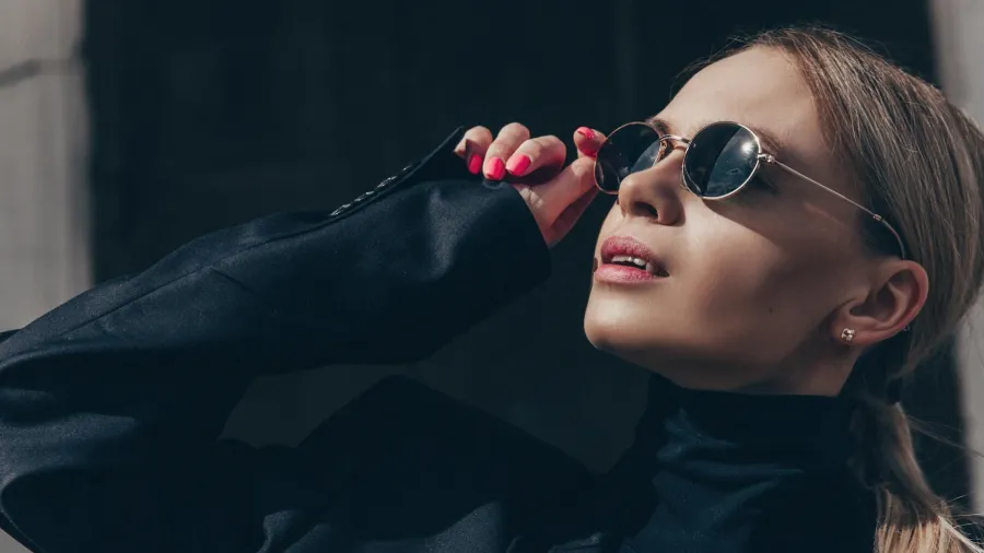 Photo by Оля Жеребцова via Pexels