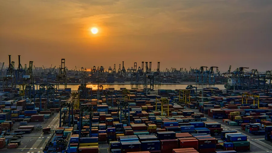 Photo by Tom Fisk via Pexels