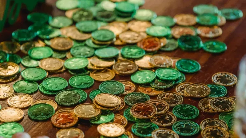Photo by Laura Tancredi via Pexels