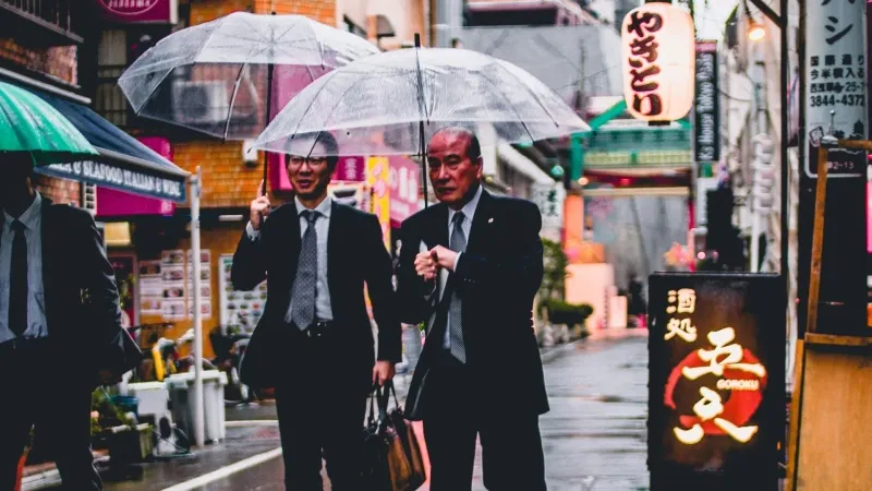 /Redd F from Unsplash