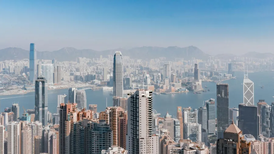 /Ruslan Bardash from Unsplash