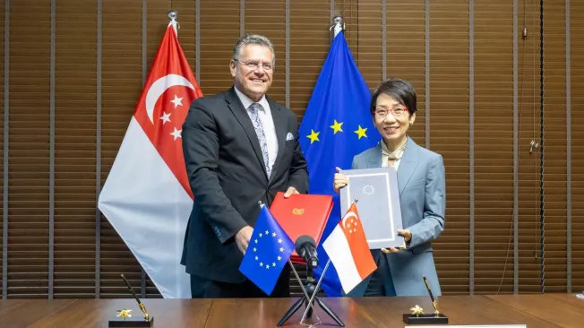 Photo from press release./