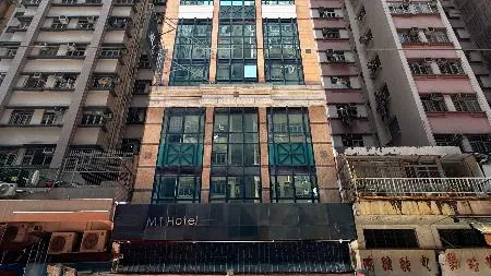 Photo from CBRE.