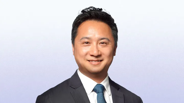Photo from Link REIT