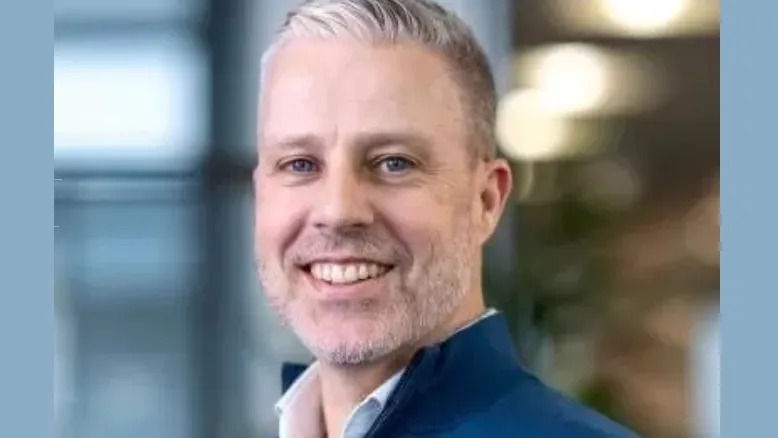 Pete Steel (from NAB website)
