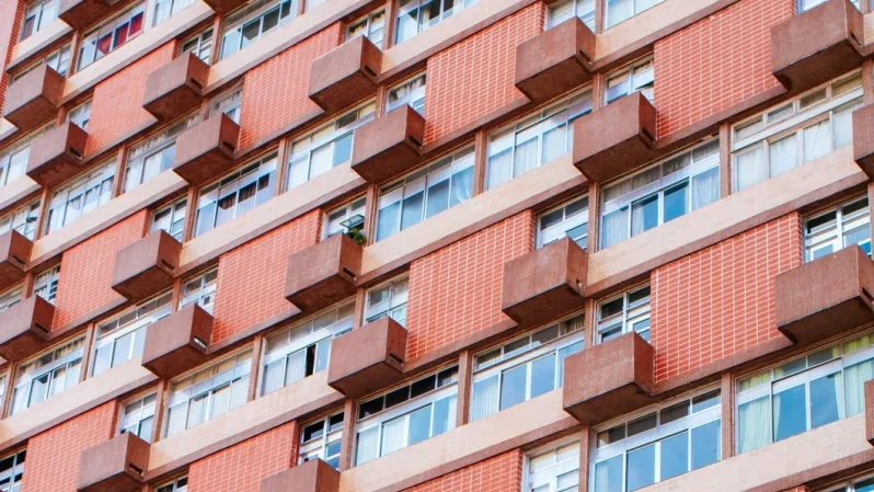 Photo by Athena Sandrini on Pexels