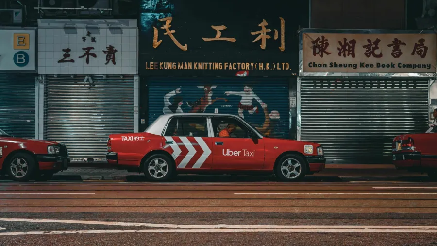 Photo by Ehsan Haque from Pexels