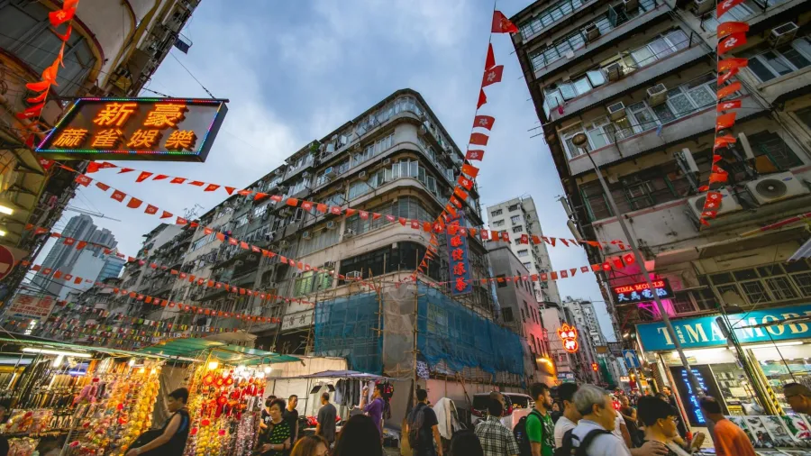 Photo by Jimmy Chan via Pexels