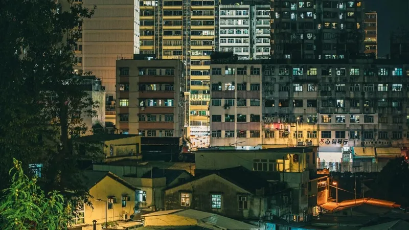 Photo by Jimmy Chan from Pexels.