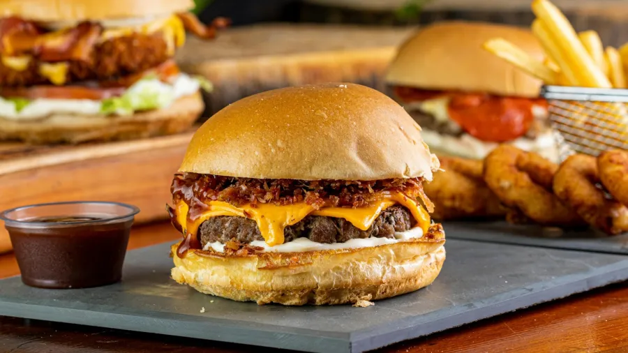 Photo by Natan Machado Fotografia Gastronômica on Pexels