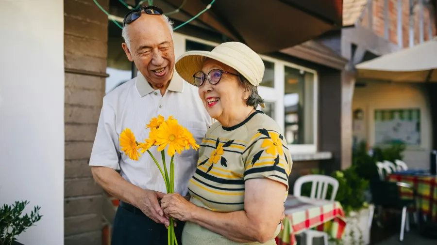 Photo by RDNE Stock project from Pexels
