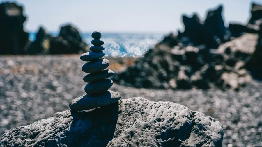 Rod Long via Unsplash.