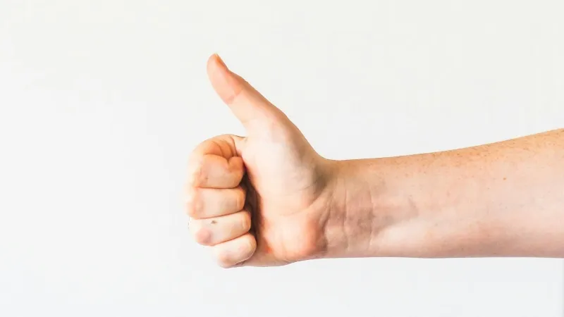 Sincerely Media via Unsplash.