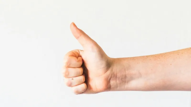 Sincerely Media via Unsplash.