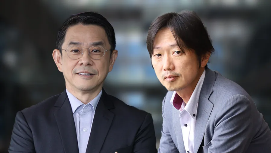 /Mitsui Sumitomo Insurance Co., Ltd.
