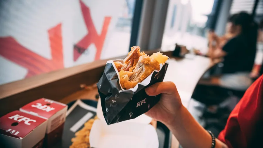 Photo by Zyoung Hsiung on Unsplash