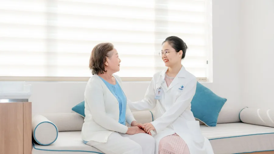 Photo from Hoan My Medical Corporation via Linkedin