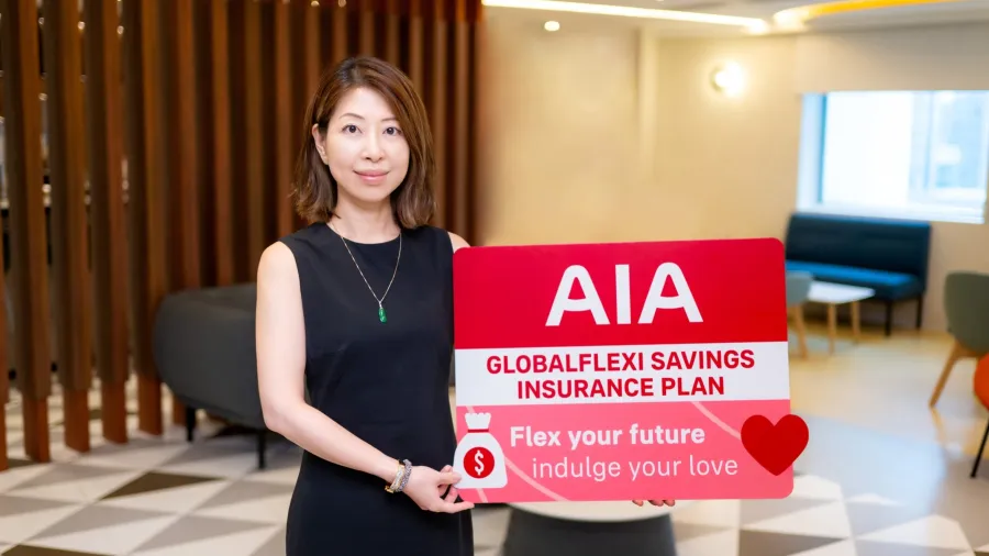 /AIA