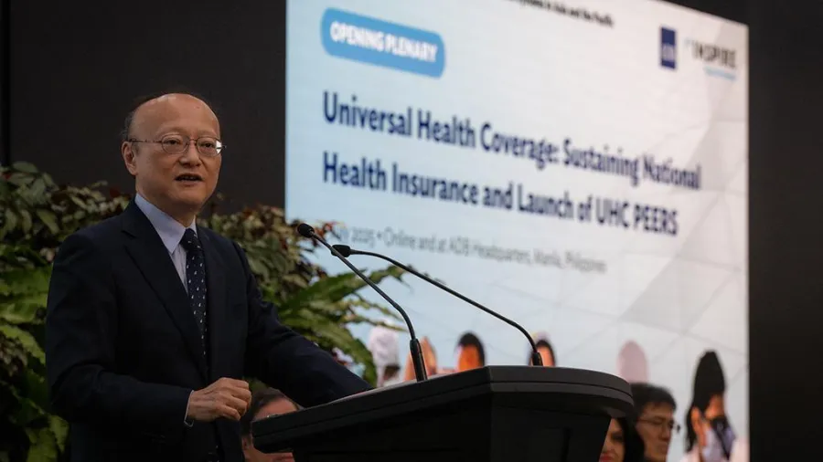 Photo from press release