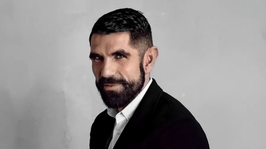 Adrien Koskas, General Manager of the Consumer Products Division for South Asia Pacific, Middle East, and North Africa at L’Oréal