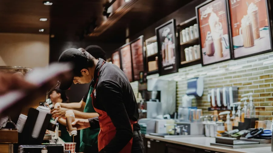 Photo by Asael Peña on Unsplash