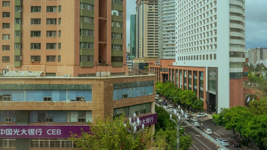 AG ZN via Pexels.