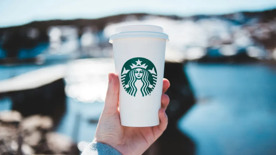 Photo by Erik Mclean on Unsplash