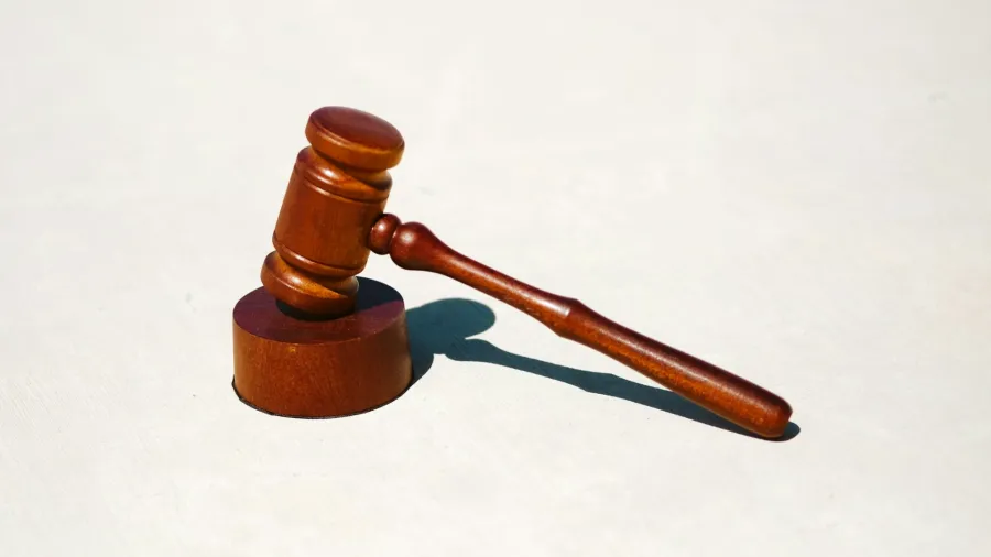 Tingey Injury Law Firm