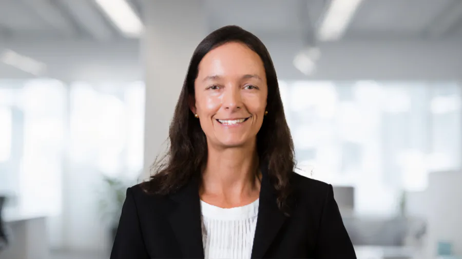 Julia Illera, research manager at Euromonitor.