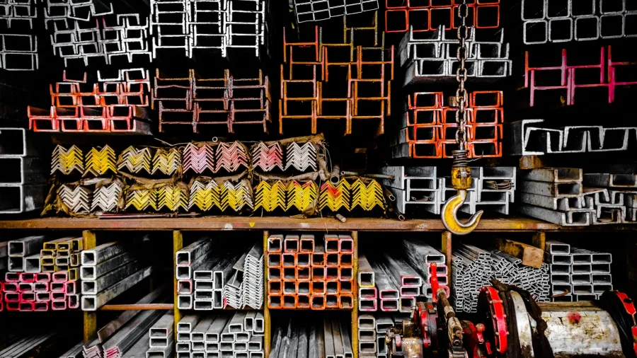 Photo by EyeEm from Freepik.
