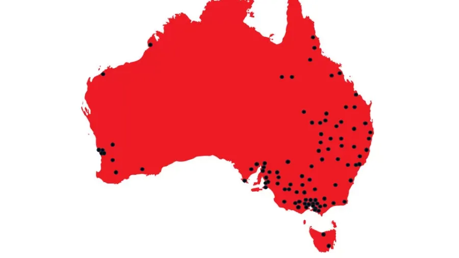 From National Australia Bank (NAB).