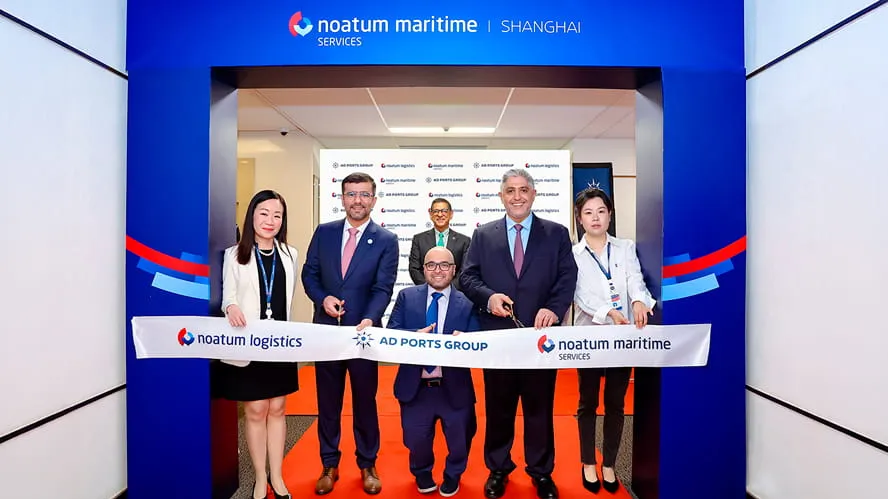 Photo from press release