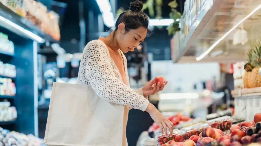 Photo by Greta Hoffman via Pexels