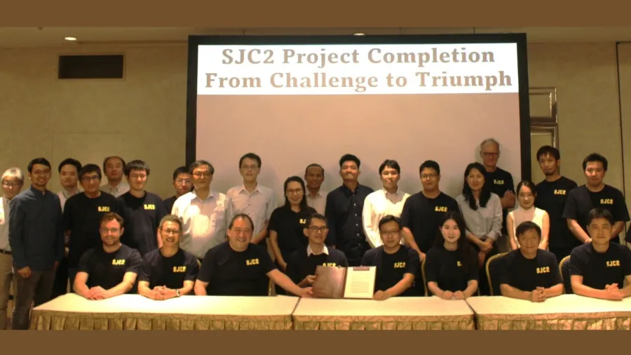 Source: SJC2 consortium / NEC