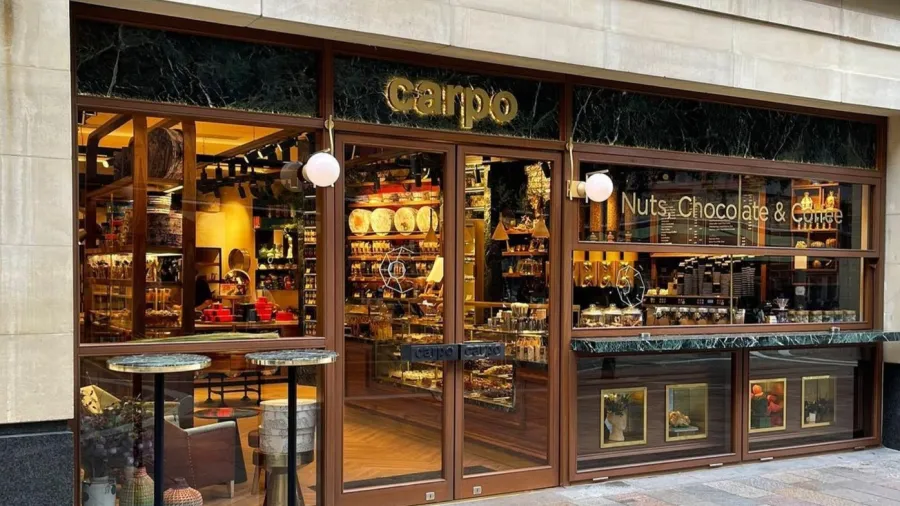 Photo from carpo’s Facebook page.