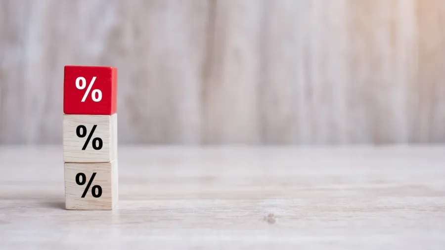/Jopanwatd from Envato