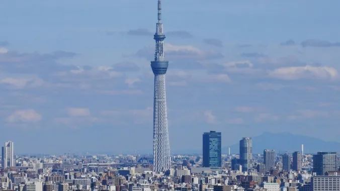 Image by Rin Gakusho via Pexels