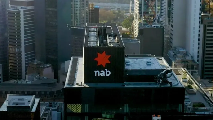 From NAB's official website.