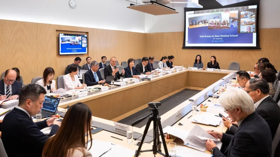 Photo from info.gov.hk