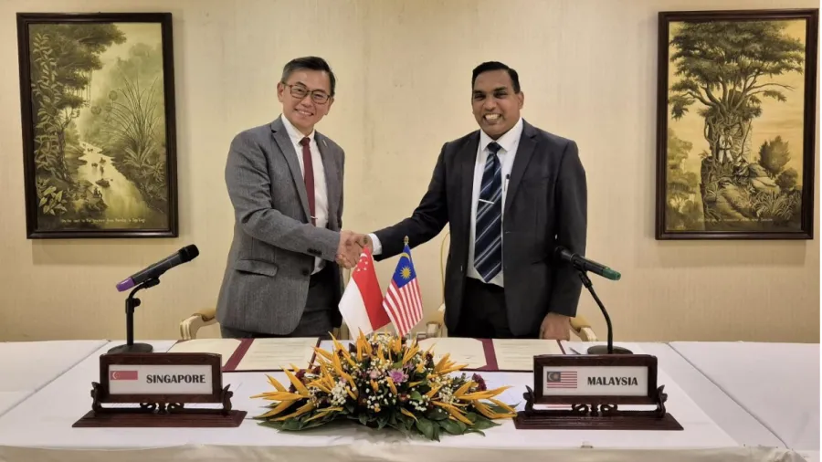 Photo from press release.