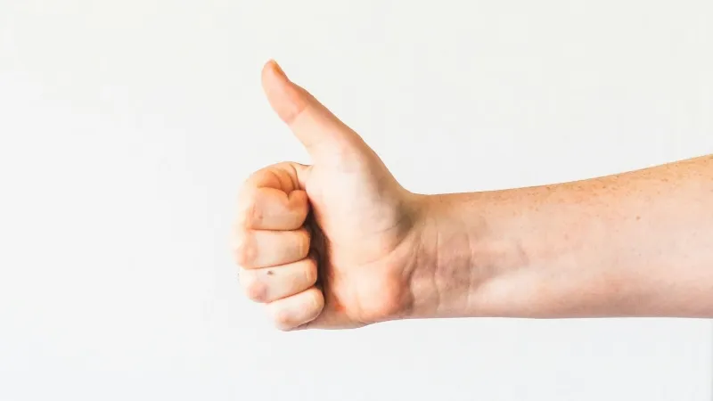 Sincerely Media via Unsplash.