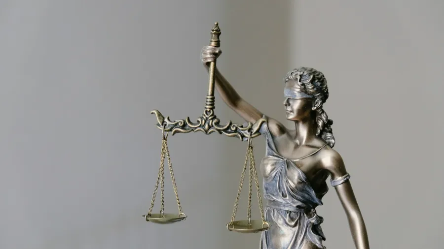Tingey Injury Law Firm via Unsplash.