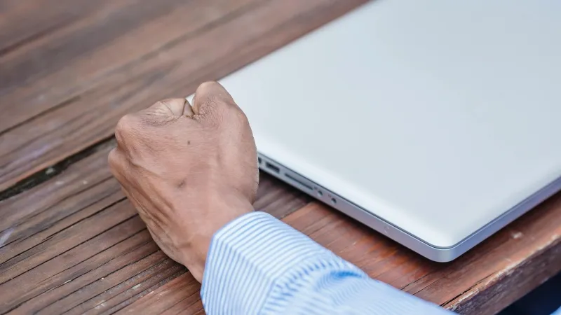 Image by Nicola Barts via Pexels