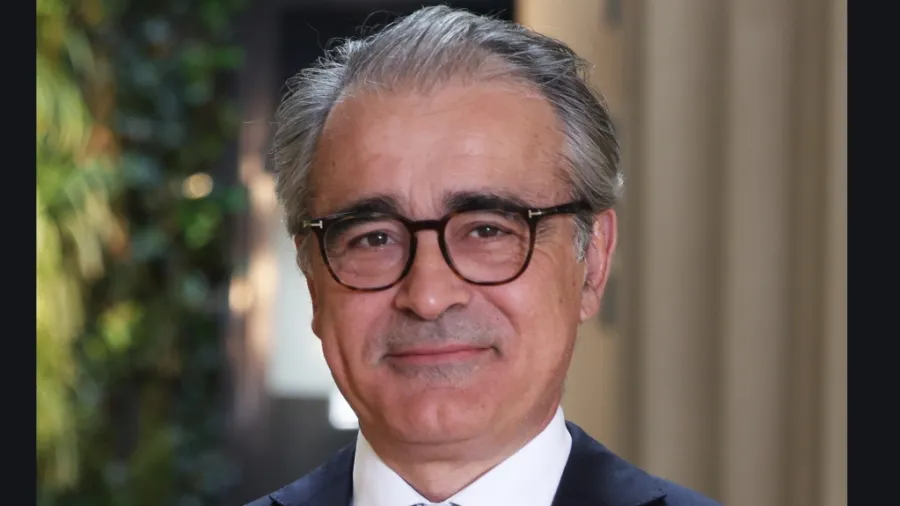 Photo from HSBC.