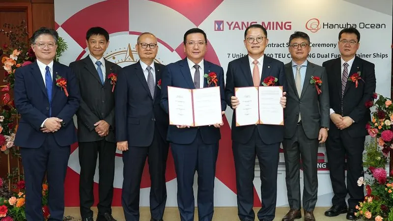 Photo from press release