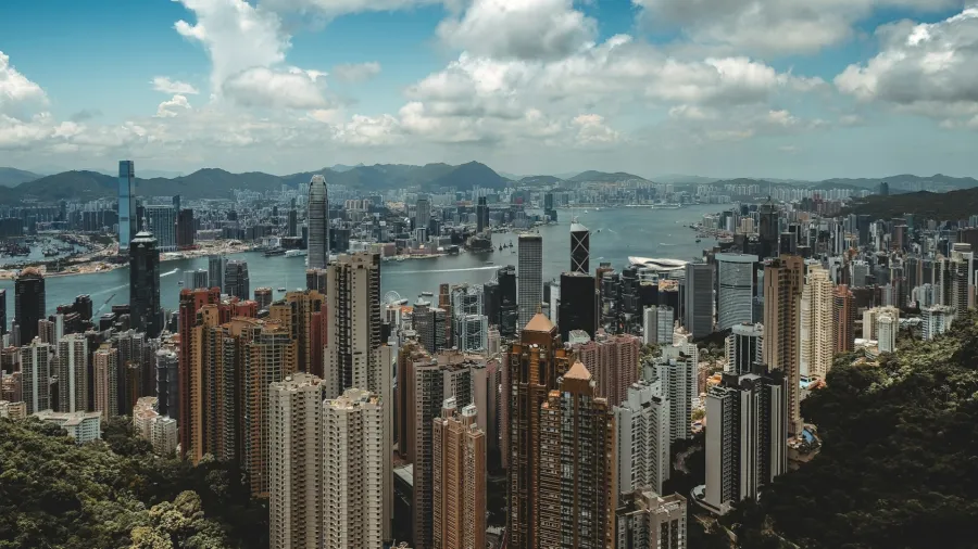 Andrew Jephson via Unsplash.